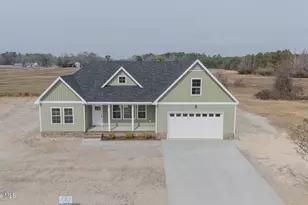 117 Colington Cir, Aydlett, NC 27916 - Photo 40