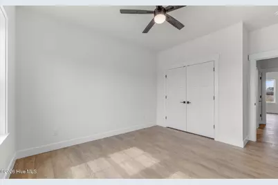 117 Colington Circle, Aydlett, NC 27916 - Photo 30