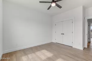 117 Colington Cir, Aydlett, NC 27916 - Photo 30