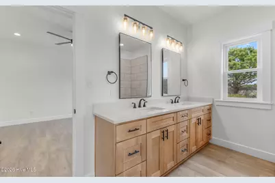 117 Colington Circle, Aydlett, NC 27916 - Photo 20