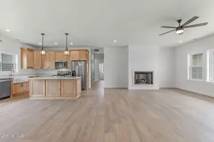 117 Colington Cir, Aydlett, NC 27916 - Photo 8
