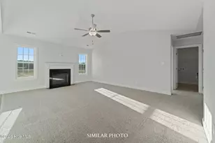 609 Barlowe Ln, Jacksonville, NC 28546 - Photo 6