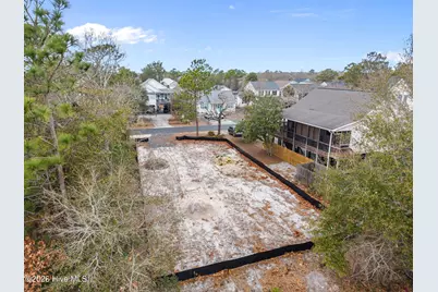 138 NE 12th Street, Oak Island, NC 28465 - Photo 2