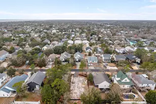 138 NE 12th St, Oak Island, NC 28465 - Photo 1