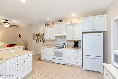151 Longleaf Drive, West End, NC 27376 - Photo 12