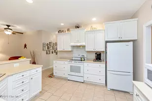 151 Longleaf Dr, West End, NC 27376 - Photo 12