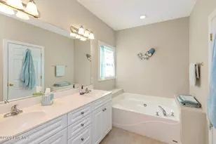 151 Longleaf Dr, West End, NC 27376 - Photo 16
