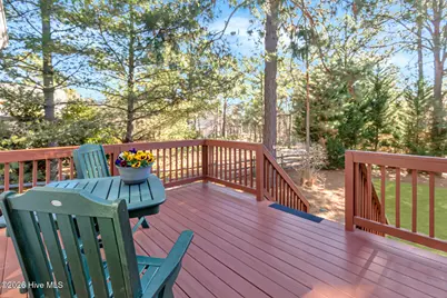 151 Longleaf Drive, West End, NC 27376 - Photo 26