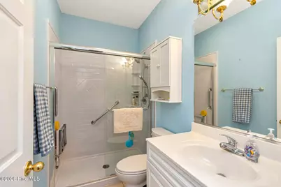 151 Longleaf Drive, West End, NC 27376 - Photo 20