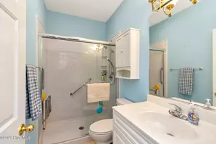 151 Longleaf Dr, West End, NC 27376 - Photo 20