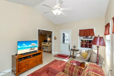 151 Longleaf Drive, West End, NC 27376 - Photo 24