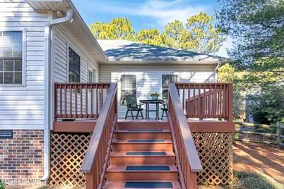 151 Longleaf Drive, West End, NC 27376 - Photo 28