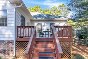 151 Longleaf Dr, West End, NC 27376 - Photo 28