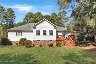 151 Longleaf Drive, West End, NC 27376 - Photo 30