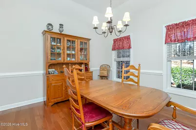 151 Longleaf Drive, West End, NC 27376 - Photo 6