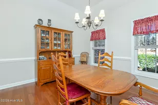151 Longleaf Dr, West End, NC 27376 - Photo 6