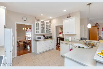 151 Longleaf Drive, West End, NC 27376 - Photo 14