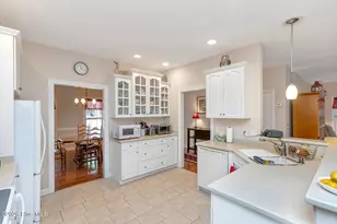 151 Longleaf Dr, West End, NC 27376 - Photo 14
