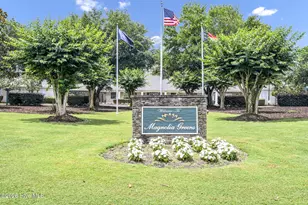 1331 Grandiflora Dr, Leland, NC 28451 - Photo 48