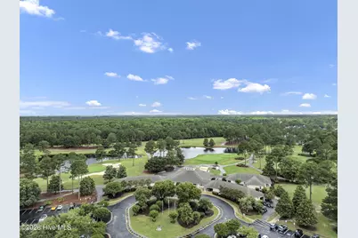1331 Grandiflora Drive, Leland, NC 28451 - Photo 40