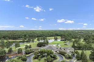 1331 Grandiflora Dr, Leland, NC 28451 - Photo 40