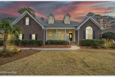 1331 Grandiflora Drive, Leland, NC 28451 - Photo 2