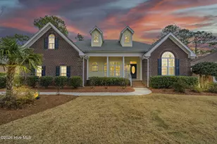 1331 Grandiflora Dr, Leland, NC 28451 - Photo 2