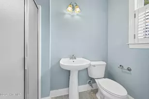1331 Grandiflora Dr, Leland, NC 28451 - Photo 24