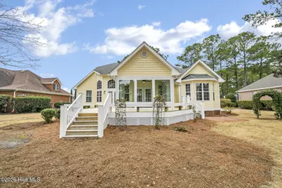 1331 Grandiflora Drive, Leland, NC 28451 - Photo 38