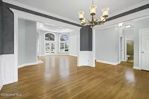 1331 Grandiflora Dr, Leland, NC 28451 - Photo 12