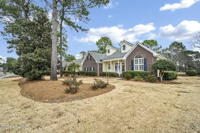 1331 Grandiflora Drive, Leland, NC 28451 - Photo 4