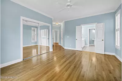 1331 Grandiflora Drive, Leland, NC 28451 - Photo 22
