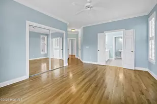 1331 Grandiflora Dr, Leland, NC 28451 - Photo 22