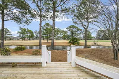 1331 Grandiflora Drive, Leland, NC 28451 - Photo 36