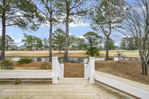 1331 Grandiflora Dr, Leland, NC 28451 - Photo 36