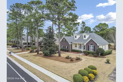 1331 Grandiflora Drive, Leland, NC 28451 - Photo 6