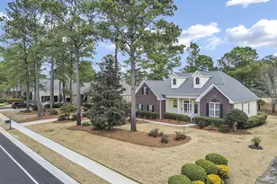 1331 Grandiflora Dr, Leland, NC 28451 - Photo 6