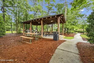 1331 Grandiflora Dr, Leland, NC 28451 - Photo 46