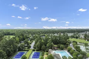 1331 Grandiflora Dr, Leland, NC 28451 - Photo 42