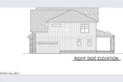 132 Owens Circle, West End, NC 27376 - Photo 10