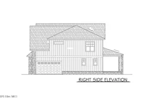 132 Owens Cir, West End, NC 27376 - Photo 10