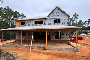 132 Owens Cir, West End, NC 27376 - Photo 14