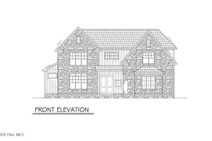 132 Owens Cir, West End, NC 27376 - Photo 1