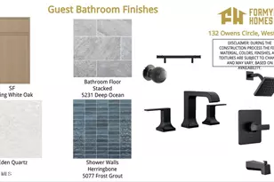 132 Owens Cir, West End, NC 27376 - Photo 20