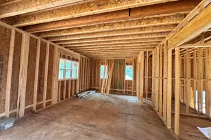 132 Owens Cir, West End, NC 27376 - Photo 4