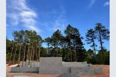 132 Owens Circle, West End, NC 27376 - Photo 6