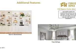 132 Owens Cir, West End, NC 27376 - Photo 24