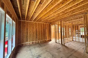 132 Owens Cir, West End, NC 27376 - Photo 6