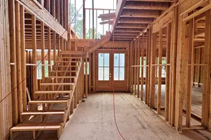 132 Owens Cir, West End, NC 27376 - Photo 2