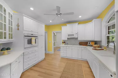 142 Foxwood Lane, Wilmington, NC 28409 - Photo 28